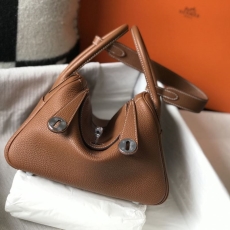 Hermes Kelly Bags